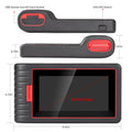 THINKCAR ThinkScan Max 2 Full System Diagnostic 28 Maintenance Functions Lifetime Free Update Support CAN-FD