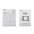AUTEL MaxiSys MS908 MaxiSys Diagnostic System Update Online