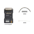 2026 New OBDSTAR C4-09 (MB91F526) Adapter Kit Use with OBDSTAR X300 Classic G3 / DC706