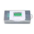 Yanhua Mini ACDP-2 Module 10 with License A900 for Porsche BCM Key Programming – Add Key & All Keys Lost (2010–2018)