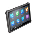 OTOFIX EvoScan Ultra Smart Diagnostic Scanner, 40+ Maintenance Service Functions, Active Test, Live Data