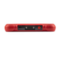 LAUNCH CRP123E V3.0 Vehicle Diagnostic Scanner Supports 7 Special Functions, 10 OBD2 Modes, 2.4&5GHz Dual WiFi, Read/Clear Fault Codes