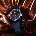 Xhorse SW-007 Smart Remote Watch KeylessGo Wearable Super Car Key