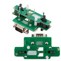 Xhorse XDNPBDGL BMW Dedicated Adapter for BDC2/BDC3/BCP/U – Compatible with Multi-Prog, VVDI PROG, and Key Tool Series