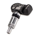 XHORSE XDTPM1EN TPMS Sensor Universal Programmable XTPMS Sensor