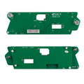 Yanhua ACDP-2 Module 29 for Audi Gen5 BCM2 IMMO Programming A4 A5 Q5 A6 A7 A8 Immobilizer Module