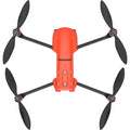 Autel Robotics EVO II Drone 8K HDR Video Camera Drone Foldable Quadcopter Rugged Bundle