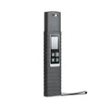 Launch X-431 TSGUN TPMS Tire Pressure Detector Handheld Terminator X431 TSGUN Sensor Activator Programming Tool