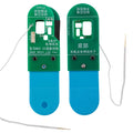 Kit d'Adaptateur OEM BMW BDC2 BDC3 14-en-1