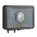 Original Alientech KESS V3 KESS3 Master Version ECU and TCU Programming Tool with Car OBD-Bench-Boot LCV Protocol Newly Add SID212 Get Free GT100 Pro