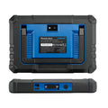 TOPDON Phoenix Nano Supports CAN-FD & DOIP Protocols Full System Diagnostics