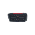 Autel MaxiVCI V200 Bluetooth Used With Diagnostic Tablets MS906 PRO, ITS600