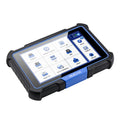 THINKCAR MUCAR VO8 Support 34+ Maintenance Functions,ECU Coding & OE-level Full System Diagnostic, Auto VIN, with 9450mAh Battery & 8MP Camera