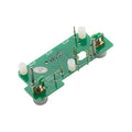 New Yanhua ACDP BMW BDC2/BDC3/BCP/LCD/Encrypted Key Copying Interface Board Set for Use with ACDP Module 38