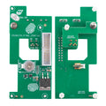 Yanhua Mini ACDP-2 Volvo (2023-2024) CEM Interface Board Kit with 2 Interface Boards