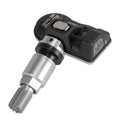 Autel MX-Sensor 433/315 MHZ 2 in 1 Universal Programmable TPMS Sensor