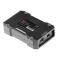CG FC200 Programmateur ECU Version Complète Supporte 4200 ECU et 3 Modes de Fonctionnement Obtenez Gratuitement Licence ECU Denso et CHINA DELPHI MTxx