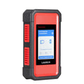 Launch X431 V+ SmartLink HD Heavy Duty Truck Diagnostic Tool for 12V 24V Trucks