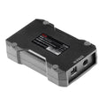 CG FC200 ECU 프로그래머 풀 버전 4200 ECU 및 3가지 작동 모드 지원 무료 덴소 ECU 및 중국 델파이 MTxx 라이선스 포함
