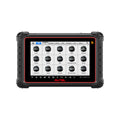 AUTEL MaxiPRO MP900TS OE-level System Coverage Support DoIP & CAN FD Advanced TPMS Diagnostics
