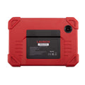 [Versión Global] Escáner de Diagnóstico LAUNCH CRP919X BT 2026 con Bluetooth Soporta CAN FD DoIP y Codificación ECU