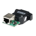Yanhua Mini ACDP ACDP-2 Module 30 with License A607 for VW Audi DQ500 0BH Continental Gearbox Mileage Correction