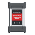 AUTEL MAXISYS MS908CV II Commercial Vehicle Diagnostics & Service Tablet