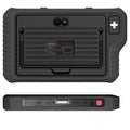 OBDSTAR MotoMaster Full Version Motorcycle & Marine Diagnostic Tool with IMMO, ECU Flasher, Cluster Recalibration & Key Programming