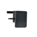 AUTEL MaxiDAS DS808S-TS Auto Diagnostic Tool Complete TPMS Oil Reset EPB SAS BMS Bi-directional Active Tests