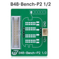 Yanhua Mini ACDP-2 BMW B48/B58 Interface Board for ISN Reading & ECU Cloning via Bench Mode