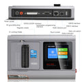 Xhorse Multi-Prog Multi Prog Programmer XDMPG0GL Globale Version – Profi-Programmiergerät für ECU & TCU mit kostenloser MQB48-Lizenz, VVDI Prog Upgrade