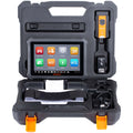 OTOFIX D1 Lite All System Diagnostic Bidirectional Scan Tool with 38+ Special Services Upgrade of MaxiCOM MK808BT MK808 MaxiCheck MX808