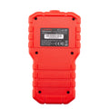 LAUNCH Creader CR329 Passenger Car Scan Tool - Standard E-commerce Package