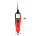 Autel PowerScan PS100 Electrical System Diagnostics