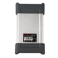 Latest AUTEL MaxiSys Elite with J2534 ECU Preprogramming Box