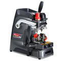 2025 Mesin Pemotong Kunci Xhorse Condor XC-002 XC002 PRO Asli