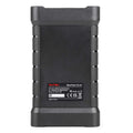 Autel MaxiFlash XLink Expert-Driven Remote Diagnostics J2534 Reprogramming Tool Supports DoIP, CAN & CAN FD Protocols