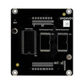Xhorse Multi-Prog Programmer Adapters XDMP04GL VH24 SOP44/TSOP48, XDMP05GL VH29 EEPROM/FLASH, XDMP06GL VH30 SOP44, XDMP07GL VH31 TSOP48