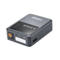 TOPDON V1200AIR جهاز تشغيل الطوارئ 2 في 1 بقوة ذروة 1200 أمبير ومضخة إطارات