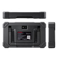 LAUNCH X431 CRP919E 2.0 Full System Car Diagnostic Tools with 35 Reset Service Auto OBD OBD2 Code Reader Scanner 2 Year Free Update EU & UK Version