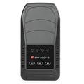 Yanhua ACDP-2 VW Audi BCM2 MQB Package with Modules 29/33/34 for Audi Gen5 BCM2, VW 4th/5th Gen, MQB48, MQB 5A & RH850 5A/5C IMMO Key Programming & Mileage Correction