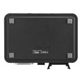 أداة برمجة ECU و TCU من Alientech KESS3 مع تفعيل DynoDrive عبر OBD / Bench و Boot Model