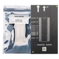Xhorse Multi Prog Programmer Adapter Set XDMP03GL VH23 XDMP11GL VH43 XDMP12GL VH40 XDMP13GL VH41 XDMP14GL VH42 XDMP15GL VH44 XDMP16GL VH45