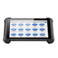 THINKCAR MUCAR 892BT Supports BT Wireless, 35+ Reset Services, AI Intelligent Diagnostic, Free Lifetime Upgrades