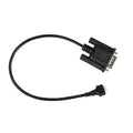 100% Original Xhorse VVDI2 VAG Version with Basic Functions, VW 4th & 5th IMMO, OBD48, 96-bit ID48 Clone, MQB, Porsche, and Peugeot Support