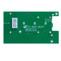 Yanhua Mini ACDP-2 Module 28 with License A703 for ZF-9HP Gearbox Computer Cloning, Supports JLR, Chrysler, Dodge, Fiat, Honda, and Jeep