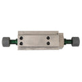 Original Xhorse Condor XC-002 Ikeycutter Mechanical Key Cutting Machine with 3-Year Warranty