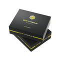 نسخة ترويجية كاملة من Alientech ECM Titanium مع إعادة معايرة غير محدودة تحتاج إلى الربط مع KESSV3 Master