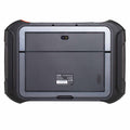 XTOOL D9S Smart Diagnostic Tool Scanner Full-System Diagnostic Supports DoIP & CAN FD Wifi & Wired Connection