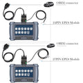 Lonsdor Super ADP ADP-25 8A/4A Adapter for Toyota Lexus Proximity Key Programming Work With Lonsdor K518ISE K518S